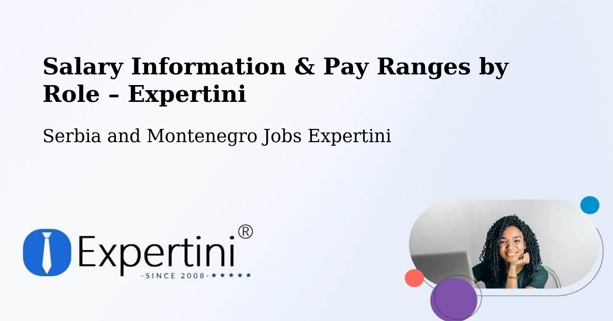 Salary Information & Pay Ranges – Red Deer - Red Deer, Serbia and Montenegro Jobs Expertini