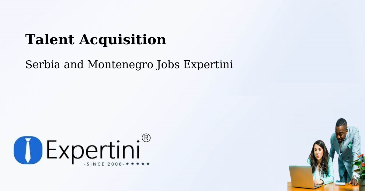 Post Jobs & Find Candidates in Red Deer – Talent Acquisition Solutions - Serbia and Montenegro Jobs Expertini